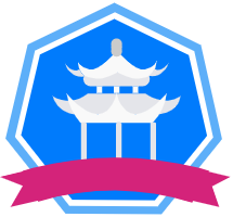 本土企業